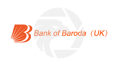 Bank of Baroda