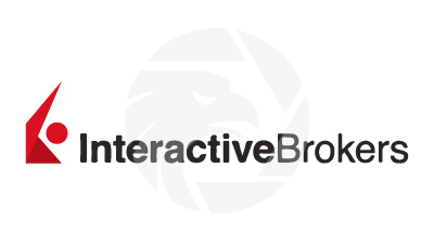 IBInteractive Brokers