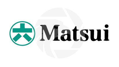 Matsui松井証券