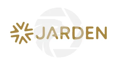 Jarden