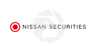 Nissan Securities