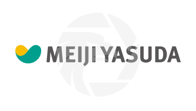 Meiji Yasuda
