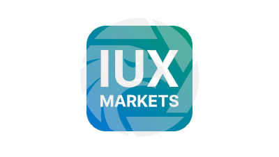 IUX Markets