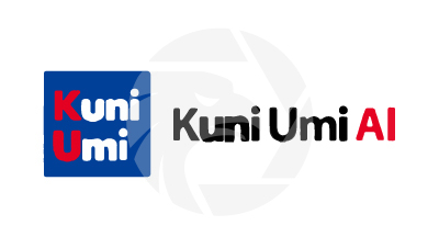 Kuni Umi AI Securities