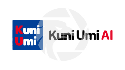 Kuni Umi AI Securities