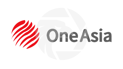 One Asia Securities