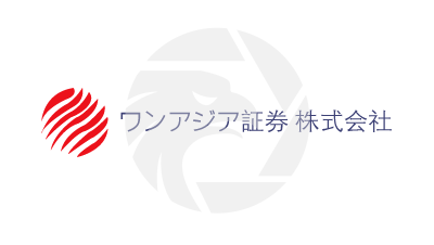 One Asia Securities
