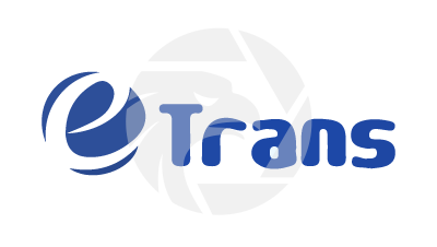 Etrans