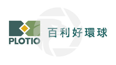 PLOTIO 百利好