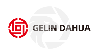 Gelin Dahua格林大華