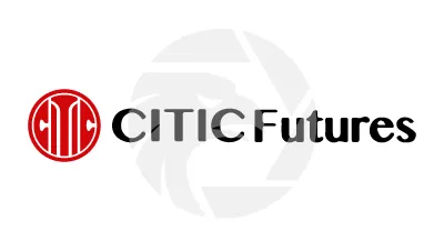 CITIC Futures