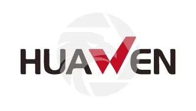 Huawen Futures