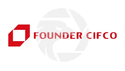 Founder Cifco Futures