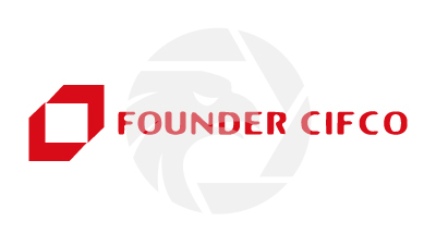 FOUNDER CIFCO FUTURES