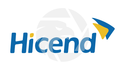 Hicend