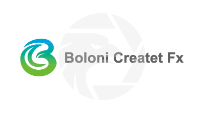 Boloni Createt Fx Co Ltd