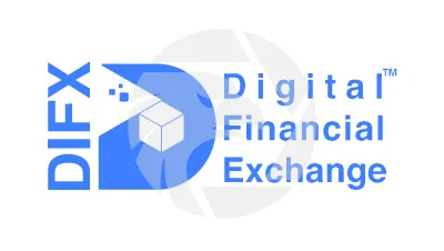 Difx