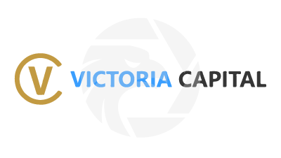 VICTORIA CAPITAL