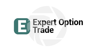  Expert Option Trade