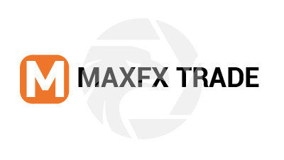 MAXFX TRADE