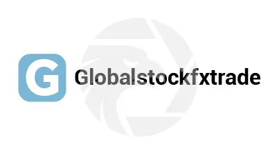 globalstockfxtrade
