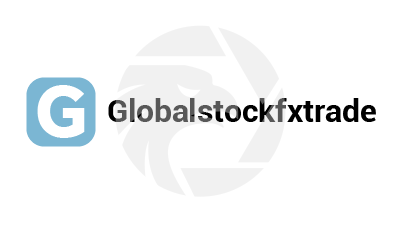 globalstockfxtrade