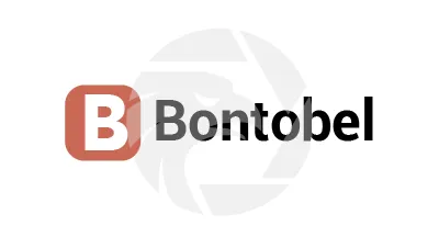 Bontobel