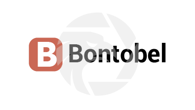 Bontobel