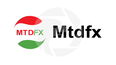 Mtdfx