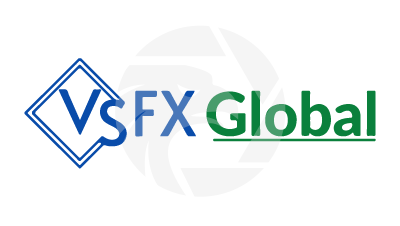 VSFX Global