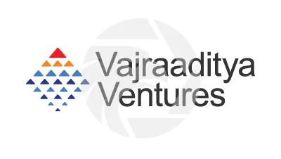 Vajraaditya Ventures