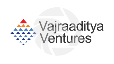 Vajraaditya Ventures