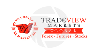 Tradeview ترايدفيو