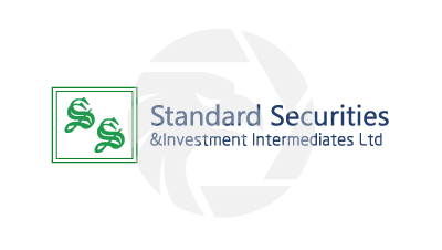 Standard Securities