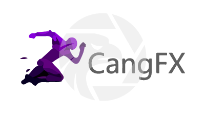 CANGFX