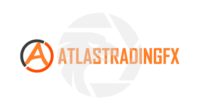 Atlastradingfx
