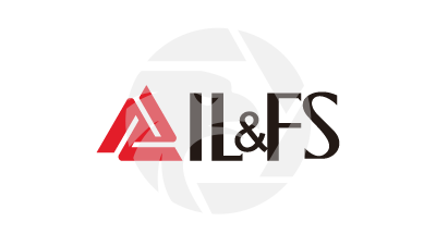 ISSL