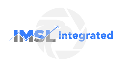 IMSL