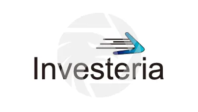 Investeria