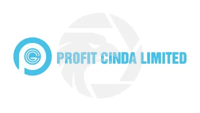 PROFIT CINDA LIMITED