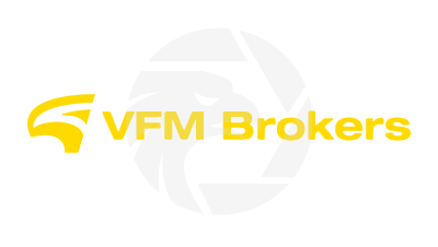 VFM BROKERS