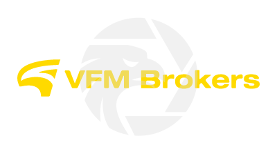 VFM BROKERS