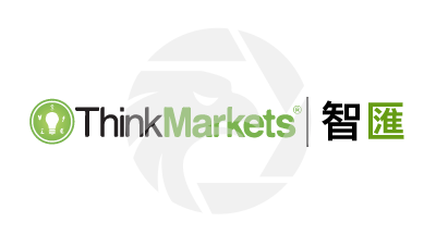 ThinkMarkets 智匯