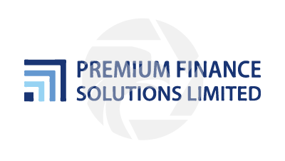 Premium Finance Solutions Limited