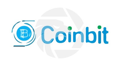 Coinbit