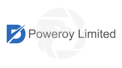 Poweroy Limited