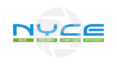 NYCE