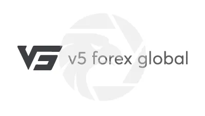 V5 Forex Global