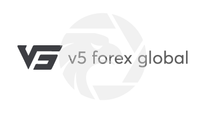 V5 Forex Global