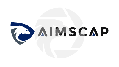 AIMSCAP